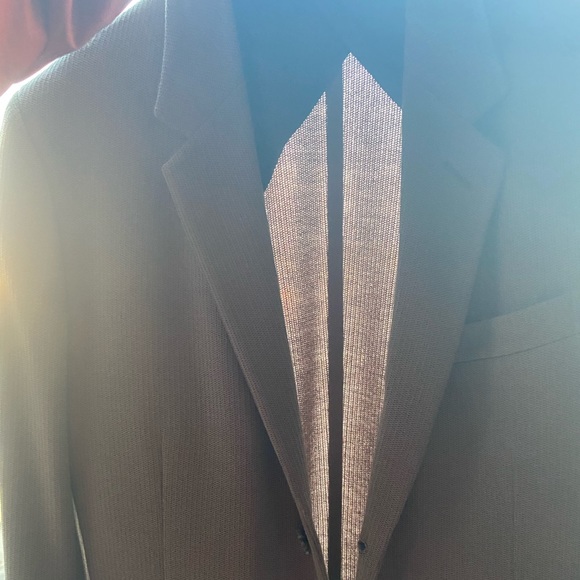 Gucci summer blazer - Picture 6 of 8